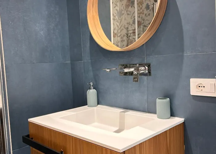 Apartman Vista Mare E Castello Piombino